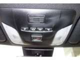 気になるお車ございましたら、お気軽にお問い合わせください。詳しくご説明します♪