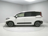 シエンタ ハイブリッド 1.5 Z 