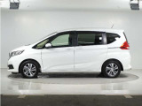 ◆法定整備実施◆Honda認定中古車の整備基準にもとづく整備を実施いたします。法定点検の整備に加え、Honda独自のプラスアルファー点検整備を実施。基準を満たしていない消耗部品を交換いたします。