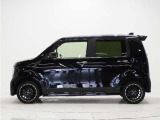 ◆掲載情報◆お目当てのお車が売約になってもお待ちください。他の在庫車もございます。ご案内させていただきますのでお気軽にお申し付けください。