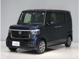 ドライバーの運転支援機能『ホンダセンシング』も搭載しており、安全なドライブをお楽しみいただけます!