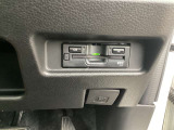 【ETC車載器】