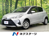 バックカメラ 寒冷地仕様 プリクラッシュセーフティ 禁煙車 ドラレコ ス
