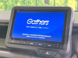 N-BOXカスタム ベースグレード 