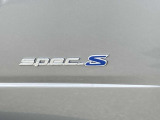 内装はクリーニング済みです☆納車前にもクリーニングをかけて納車になります☆