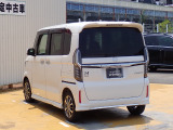 ■【電車】でお越しの際は、JR阪和線『和泉府中』『久米田』、泉北高速鉄道『和泉中央』へお迎えに参ります!リムジンではお迎えには行けませんが、お電話一つで飛んで行きます!TEL:072-441-4433