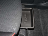 ネットでお車をお探しの方でも、お車の状態が一目で分かりやすい評価表 表示。トヨタ検査員による品質評価表つきで車両の状態詳細を明記致しております。自信を持っておすすめ出来るお車です。
