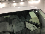 先進技術によってさらに進化した「次世代スマートアシスト」が毎日の運転で感じる不安や緊張を減らし、ヒヤッとするシ-ンを未然に防ぐためにサポ-トします!