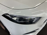 独自ルートにより、国産車・輸入車各ブランドのお車を高価下取をさせて頂きます。高年式車、低走行車、大切に扱っていたお車など、最大限努力させて頂きます!まずはご相談下さいませ。
