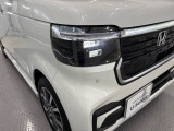気になる点等、ご質問がございましたらお気軽にお問い合わせください。