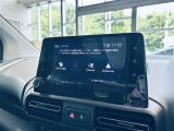 ◆LIBERALAは、輸入車選びの新たなスタイルを提案するインポート・セレクト・ブランドです。オーナー様となる方がクルマから直接感じる感性を第一にした、最良の一台との出会いをコーディネートいたします。