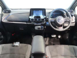 『まるごとクリーニング』施工済みで、キレイ・清潔な車となっております。
