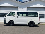 ★カーセンサーに掲載しきれないお車も御座います!ご希望のお車やグレードなどございましたら一度ご来店ください★