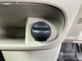 当店のお車をご覧いただきましてありがとうございます。お車についてのご質問やお見積りのご依頼、ご購入にあたってのご相談などは無料電話(0078-6002-312860)にお気軽にお問い合わせ下さい!