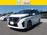 オールメーカー取り扱いしています。在庫にない車もご用意できます!お気軽にお問い合わせください!