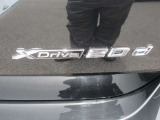 お洒落な街に位置する名鉄BMWプレミアムセレクション長久手(0561)65-0700までお気軽にお問い合わせ下さいませ!