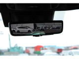 同業者様への販売はお断りさせていただきます。 車検無し車両の場合は、車検を取得したお支払い総額で表示しております。
