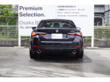 ☆全国BMW正規ディーラーネット認定中古車保証☆万が一の場合でもご安心くださいませ!お問い合わせは大阪BMW Premium Selection 吹田(0078-6002-613077)迄お願いいたします。毎水曜、第二・第三火曜日定休