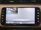 【ドライブレコーダー】ナビゲーションでの再生が可能!すぐに撮った映像を確認することができます!