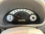アルトエコ S 修復歴無し