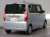 ボディクリーニング後、愛車をピカピカの状態へ保護するコーティング「ブライトパック」がおススメです!水垢がつきにくく、手入れがしやすくなりますよ!いつも愛車をきれいにしておきたい方におススメです。