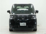 ◆メンテナンスパック(まかせチャオ)◆法定点検や車検、Hondaが推奨する点検に加えて、エンジンオイル・オイルフィルター等の交換をパックにしたのがまかせチャオです。