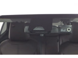 トヨタセーフティーセンス付き。万が一の衝突を回避もしくは被害を軽減させ安全をサポートします!