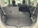 人気の4WD デュアルカメラブレーキサポート 全方位モニター付メモリーナビ装着車 フルセグTV Bluetooth対応 1オーナー 夏タイヤ新品 片側パワースライドドア 走行59523キロ