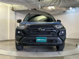 RAV4 2.0 アドベンチャー オフロードパッケージ II 4WD 