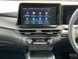 ノート 1.2 AUTECH クロスオーバー