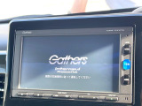 N-BOXカスタム G EX ホンダセンシング 