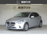 当社の中古車をご覧頂き、ありがとうございます。当車両のご案内をさせて頂きます。車両本体価格には点検整備費用が含まれています。