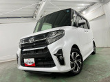 状態の良い一台です。ぜひ見に来てください(^^)/