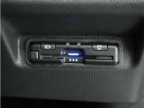 ◆ETC車載器 装備車◆今や必需品のETC!有料道路を利用する際にスムースに通過でき、わずらわしい料金支払いから開放されます!
