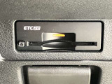 【ETC2.0】スマートIC通過で道の駅に降りることができます★また高速に乗っても料金はそのまま *条件があります