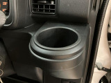 ☆大阪ダイハツU-CAR枚方までお気軽にお問い合わせください♪ TEL072-848-0556 些細なことでも是非お問い合わせください♪ 皆様からのお問い合わせを心よりお待ちしております☆