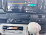 自動車任意保険のご加入もいただけます!スズキ車をお乗りいただくお客様には特典付き!