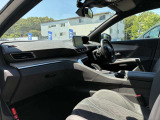 在庫車は全て室内除菌済み!また、ご納車時に「二酸化塩素ガス」による除菌をオプションにてご用意しております。