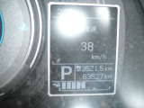 走行63527Km
