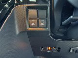 ◆全国納車可能です。納車方法及び費用につきましては、お気軽にコーディネーターまでご相談ください。遠方のご納車の際も我々がしっかりサポートさせて頂きます。お気軽にスタッフまでご相談下さい。
