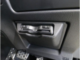 ETC2.0を装備しているので、納車後すぐに遠方へのドライブを楽しめます。さらに、高速道路ではアイサイト機能を活用したクルーズコントロールで、快適な運転体験をご提供します。