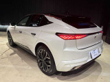 DS4  リヴォリ ブルーHDi ディーゼルターボ