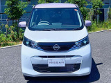 この掲載車の販売納車は日産神奈川Carスクエア湘南台が窓口となります。日本全国登録&rarr;当店受渡し納車 or お客さまご自宅での納車(◎弊社指定陸送会社による陸送※一部離島不可)、いずれも承っております、