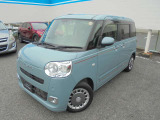 現車確認もお気軽にどうぞ