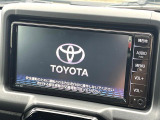 コペン GR スポーツ 