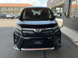 ぜひお車をご覧頂きご検討ください。
