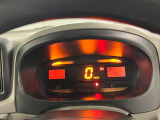 走行57037キロ! まだまだこれからの走行距離ですね♪