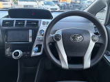 自動車保険も取り扱っております。お車ご購入の際に、お気軽にご相談下さい。万が一の時に備えて、お客様に合ったプランをご提案します。