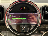 ◆全国納車可能です。納車方法及び費用につきましては、お気軽にコーディネーターまでご相談ください。遠方のご納車の際も我々がしっかりサポートさせて頂きます。お気軽にスタッフまでご相談下さい。
