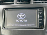プリウスα 1.8 S チューンブラック 